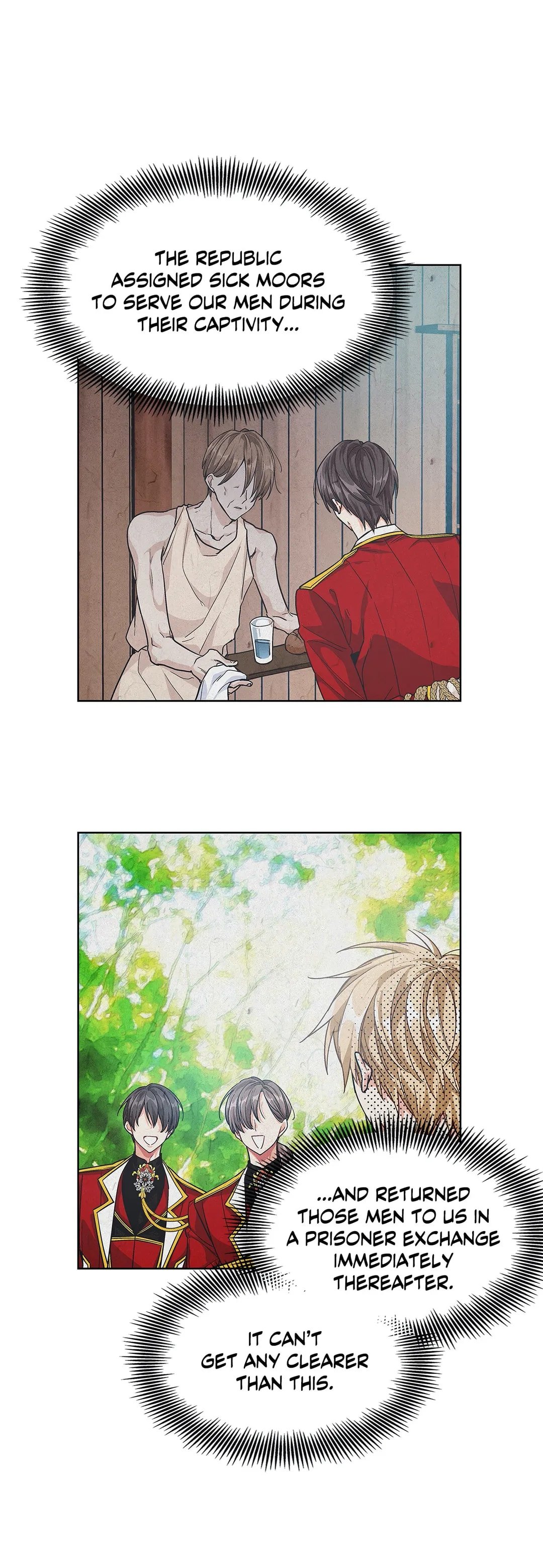 Page 7 of Chapter 73