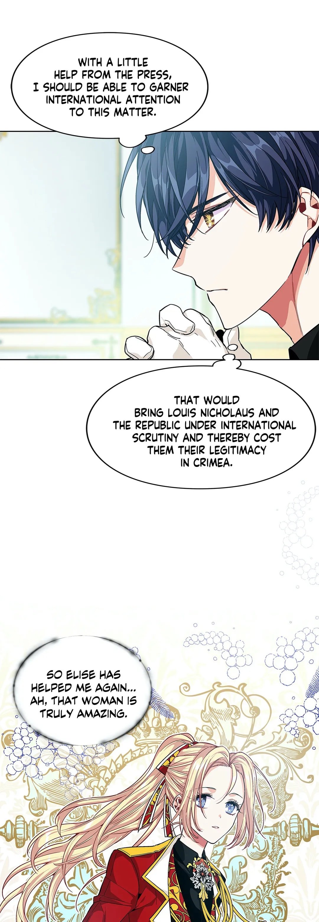 Page 8 of Chapter 73