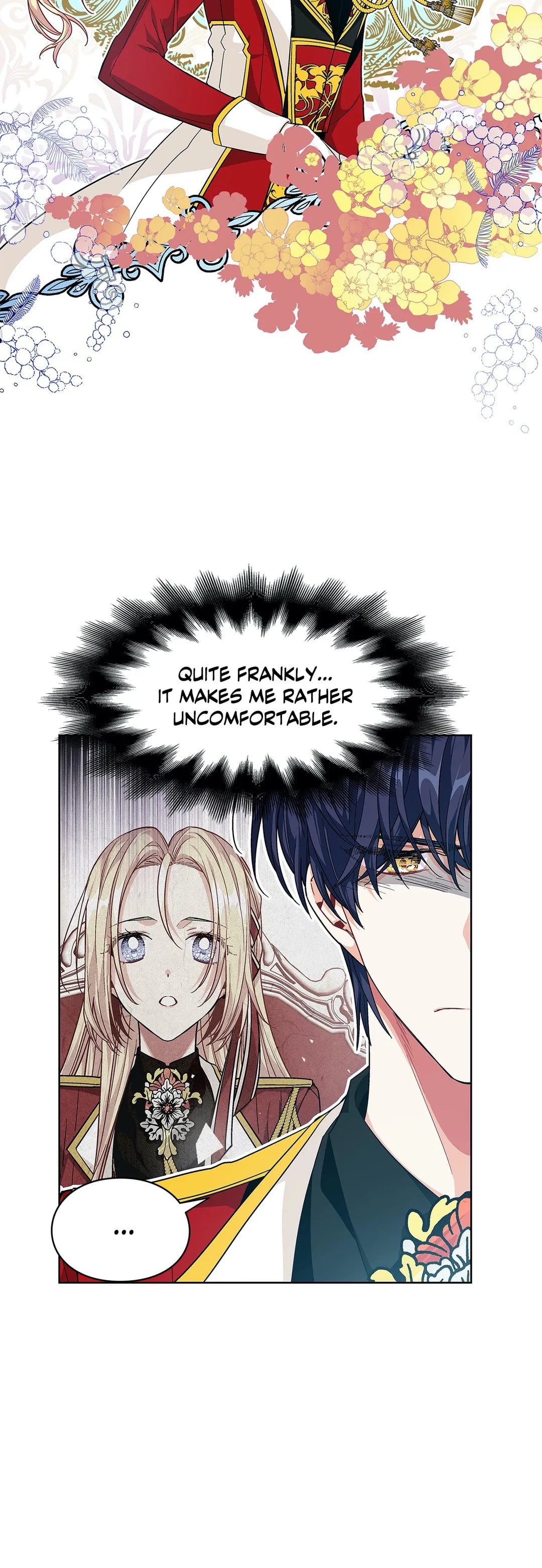 Page 9 of Chapter 73