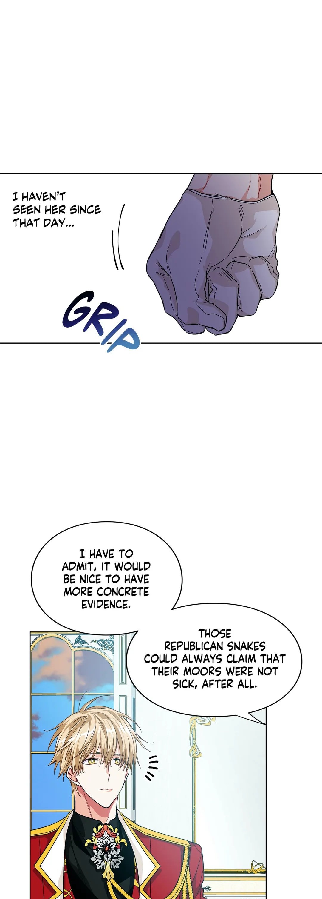 Page 10 of Chapter 73