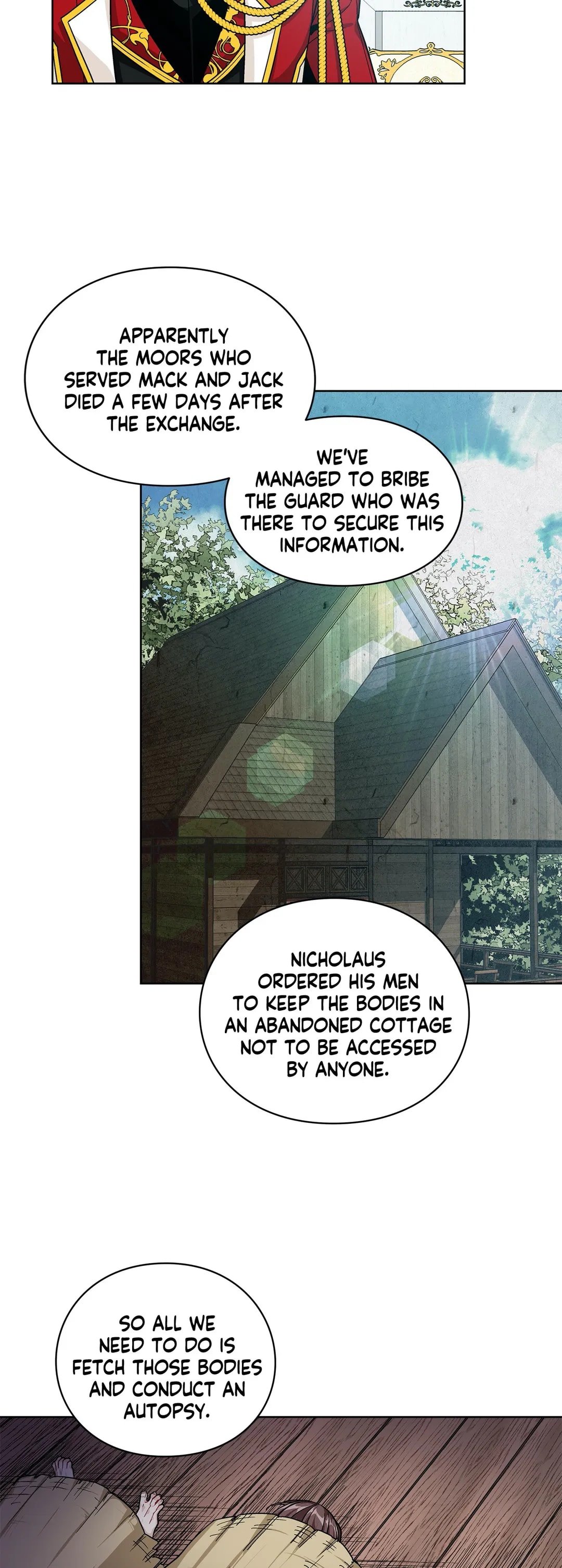 Page 11 of Chapter 73