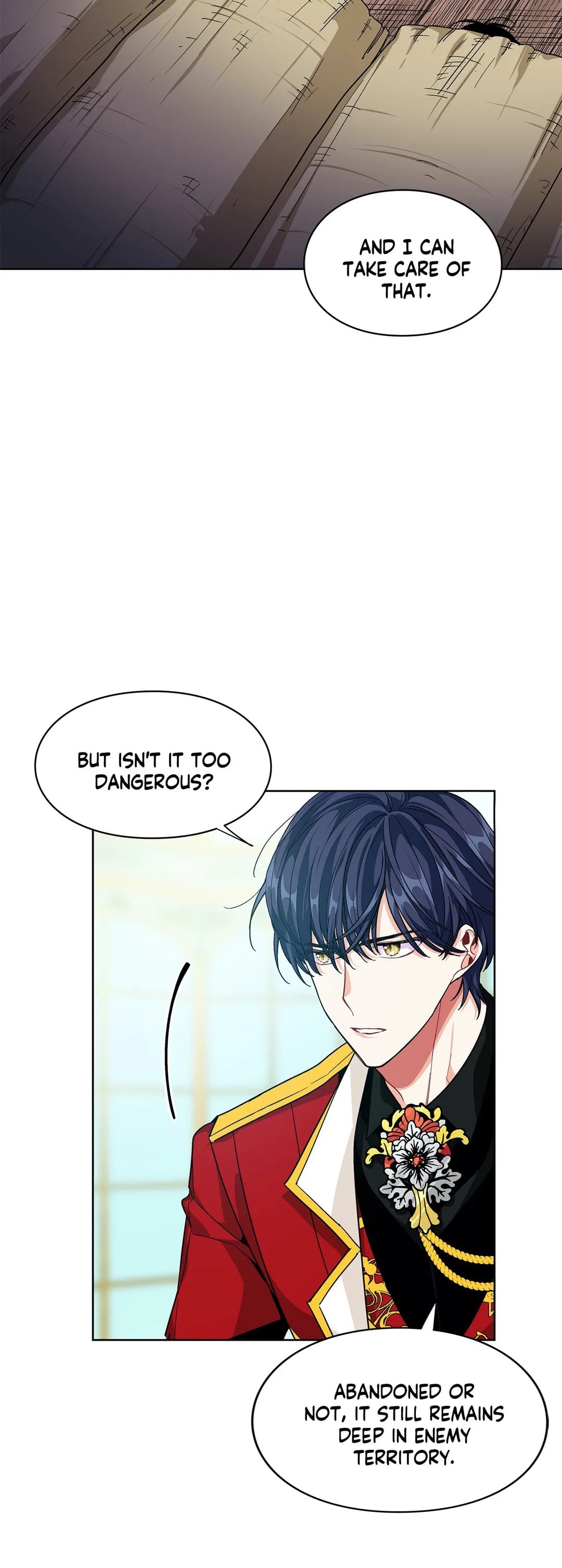 Page 12 of Chapter 73