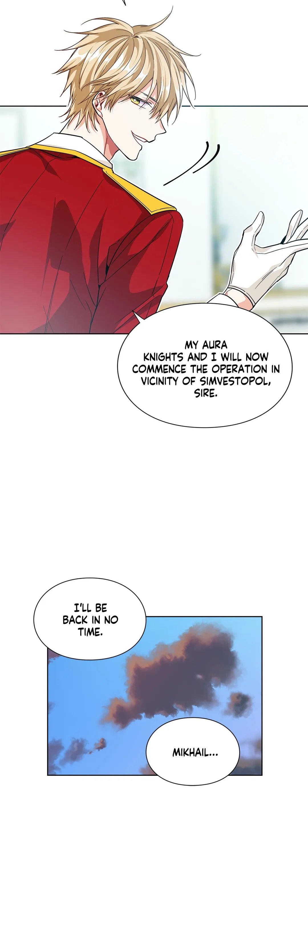 Page 15 of Chapter 73