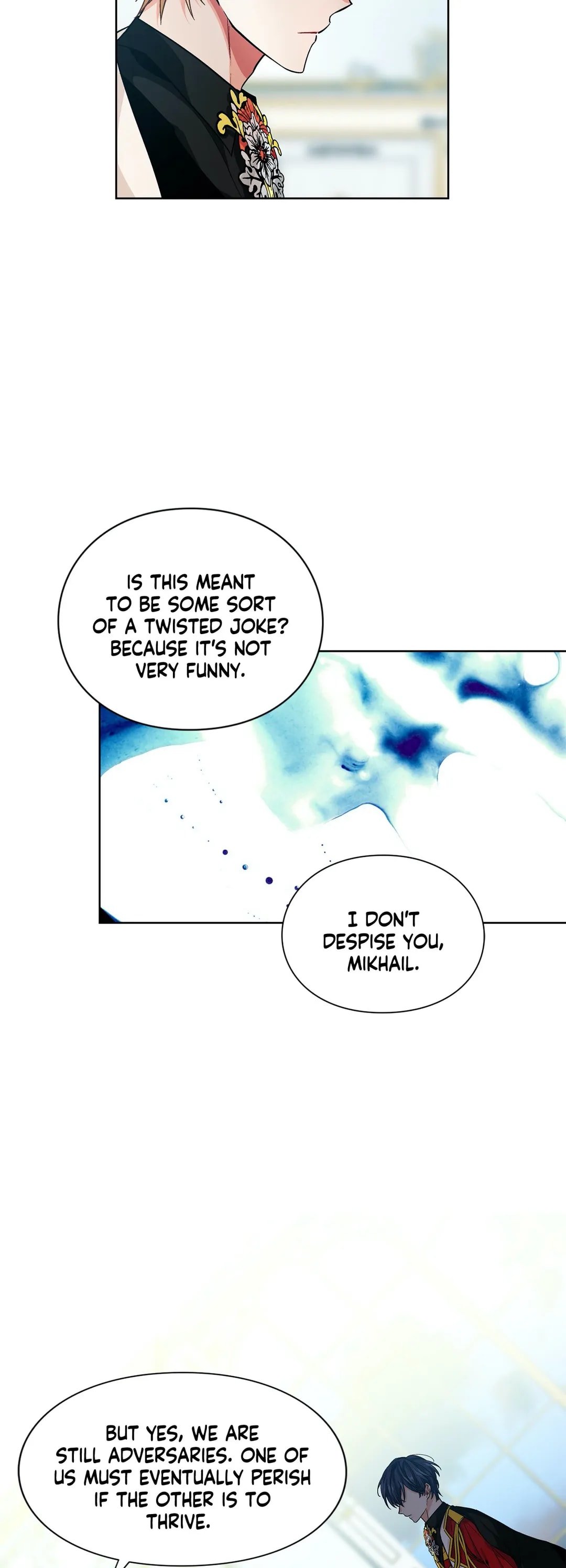 Page 17 of Chapter 73