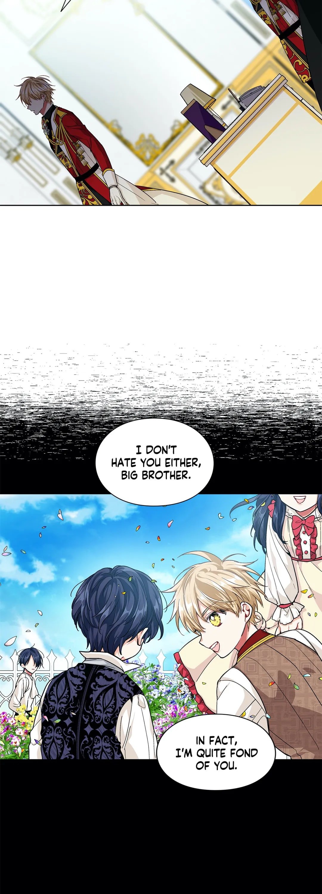 Page 18 of Chapter 73