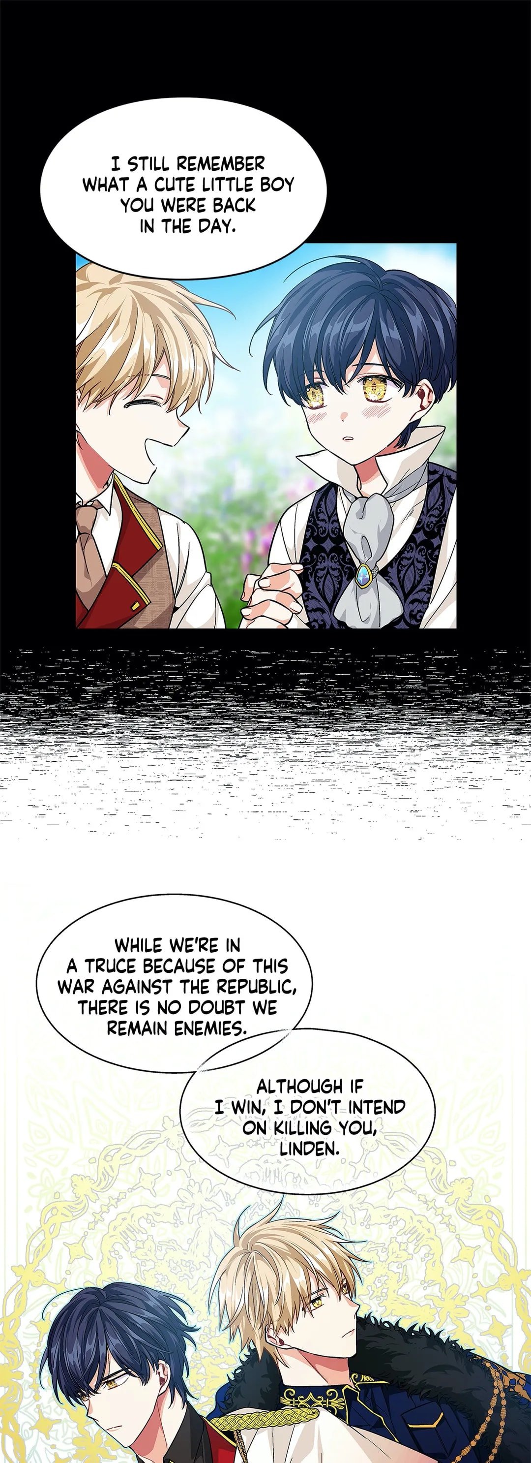 Page 19 of Chapter 73