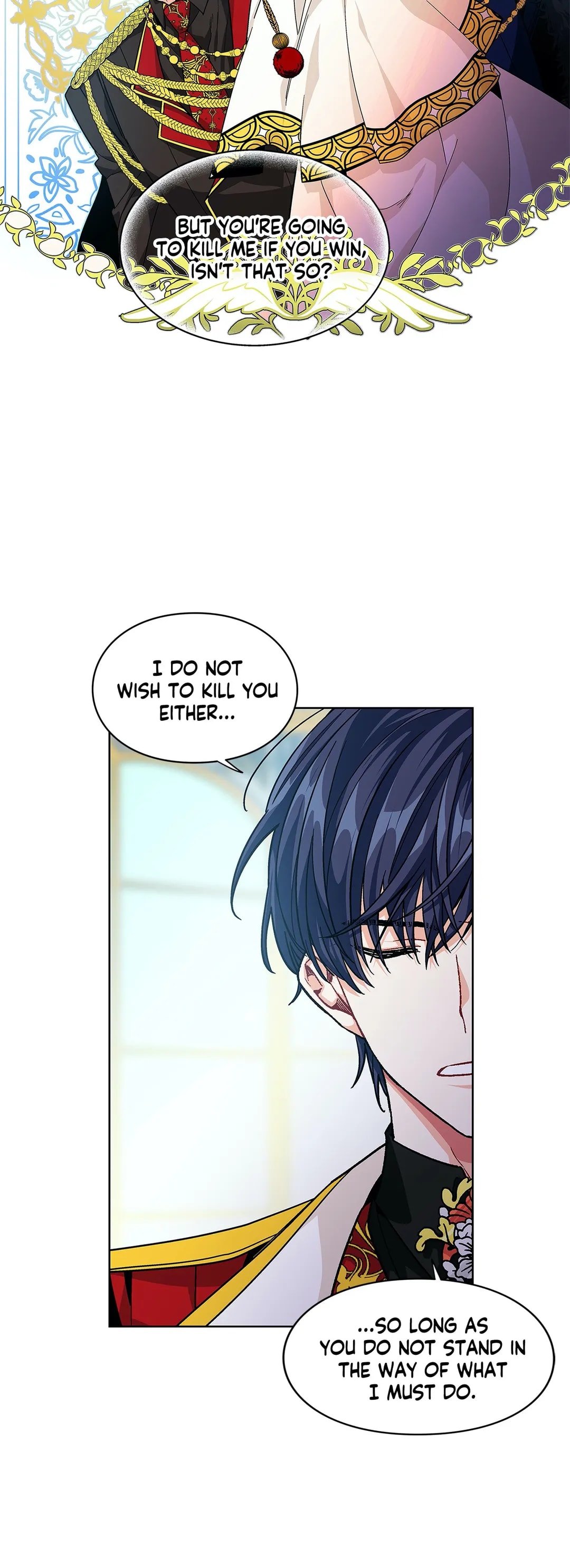 Page 20 of Chapter 73