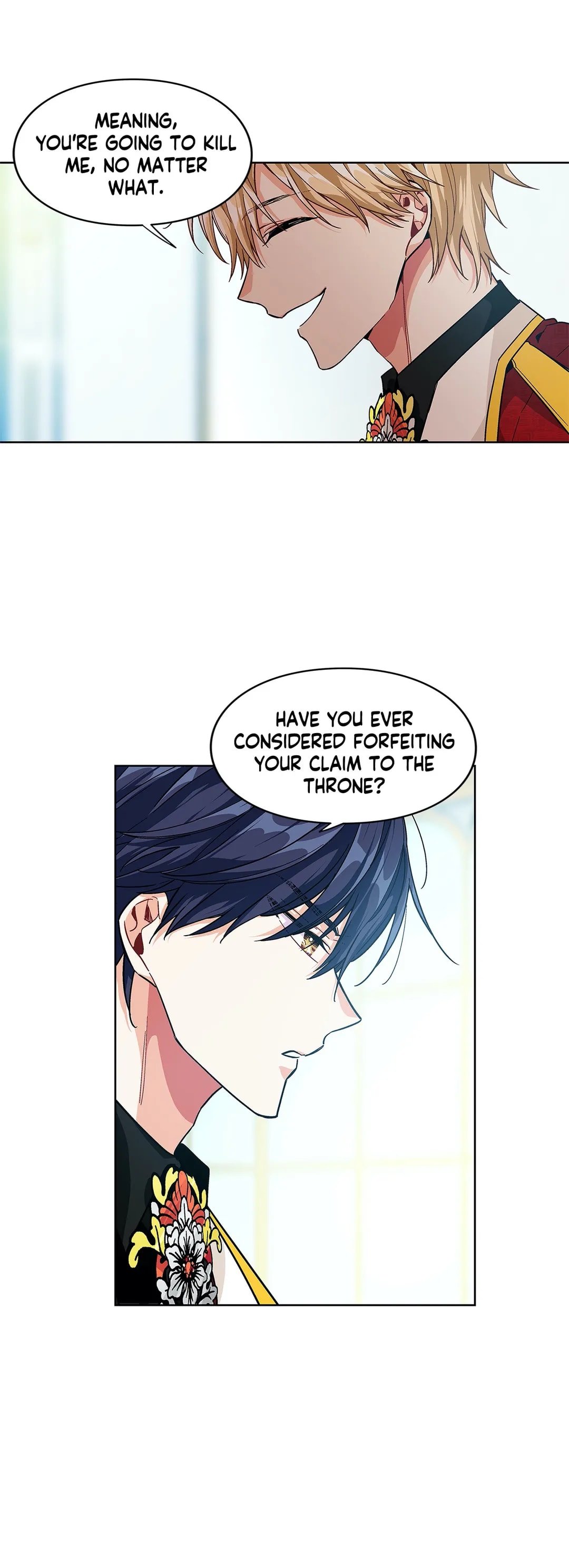 Page 21 of Chapter 73