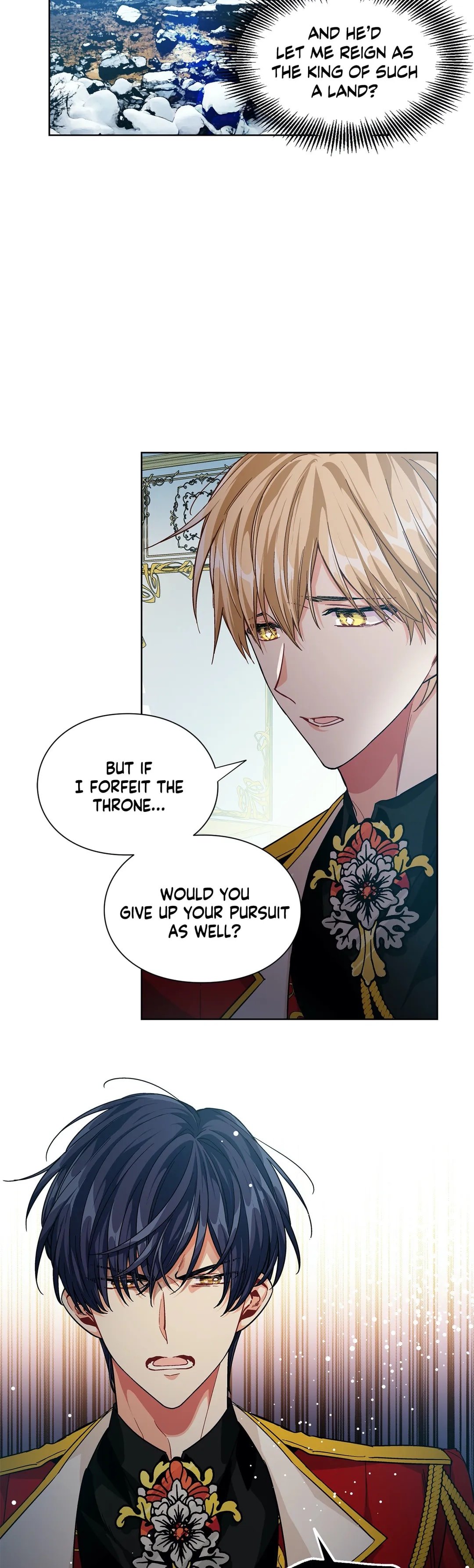 Page 23 of Chapter 73