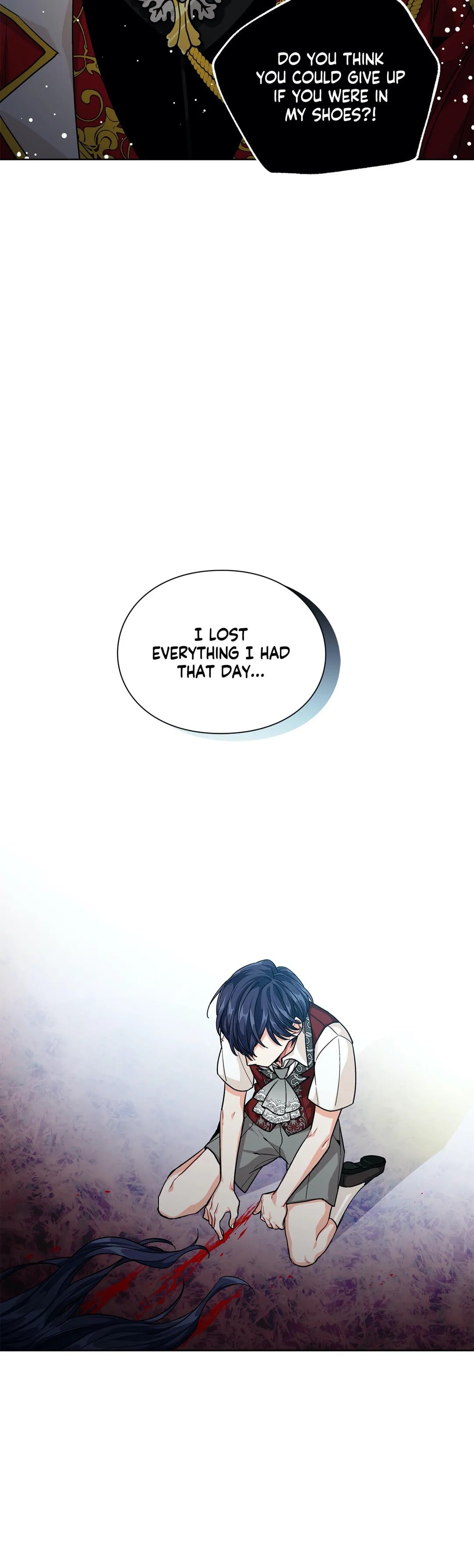 Page 24 of Chapter 73