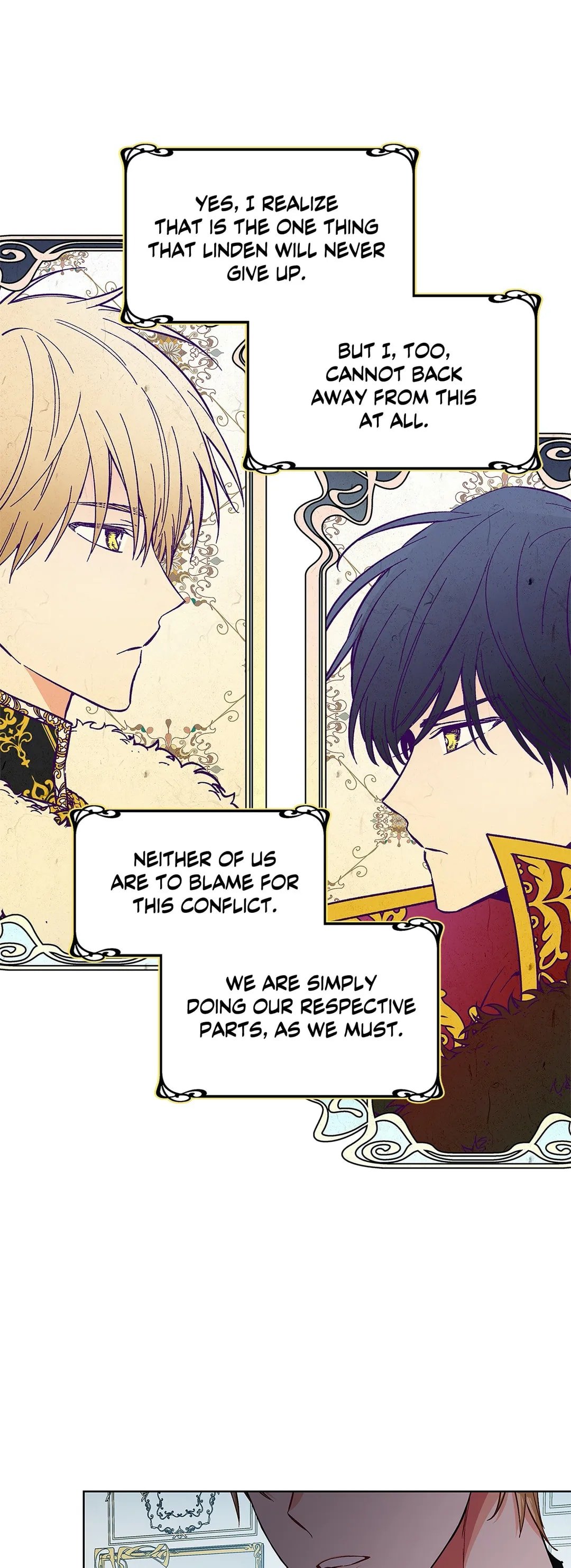 Page 25 of Chapter 73