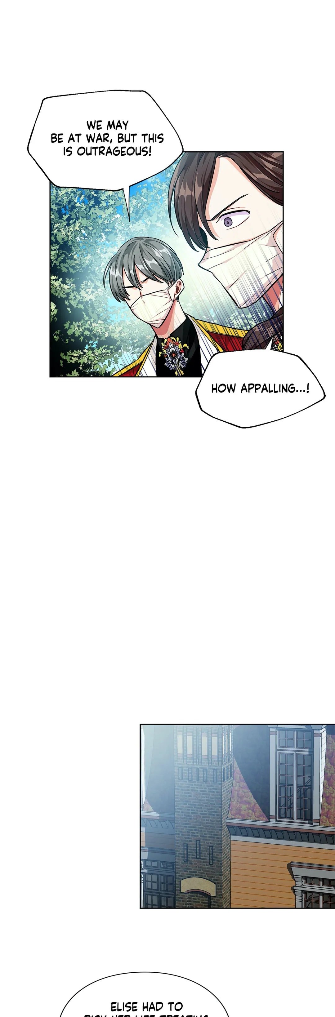 Page 28 of Chapter 73