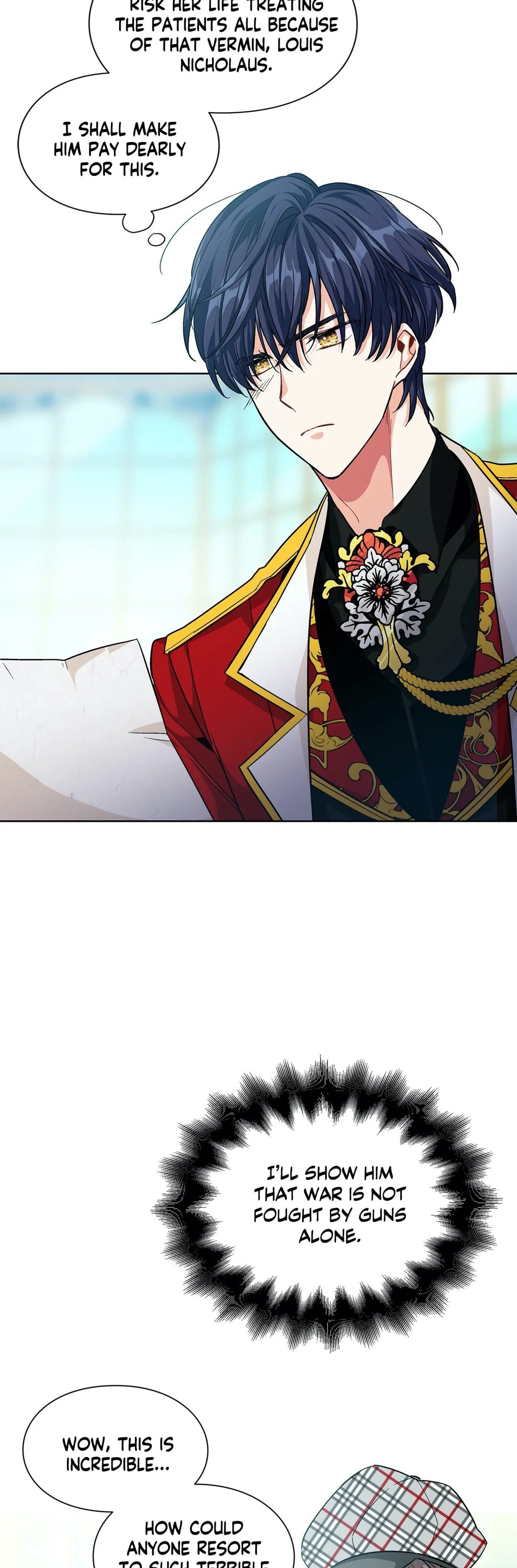 Page 29 of Chapter 73
