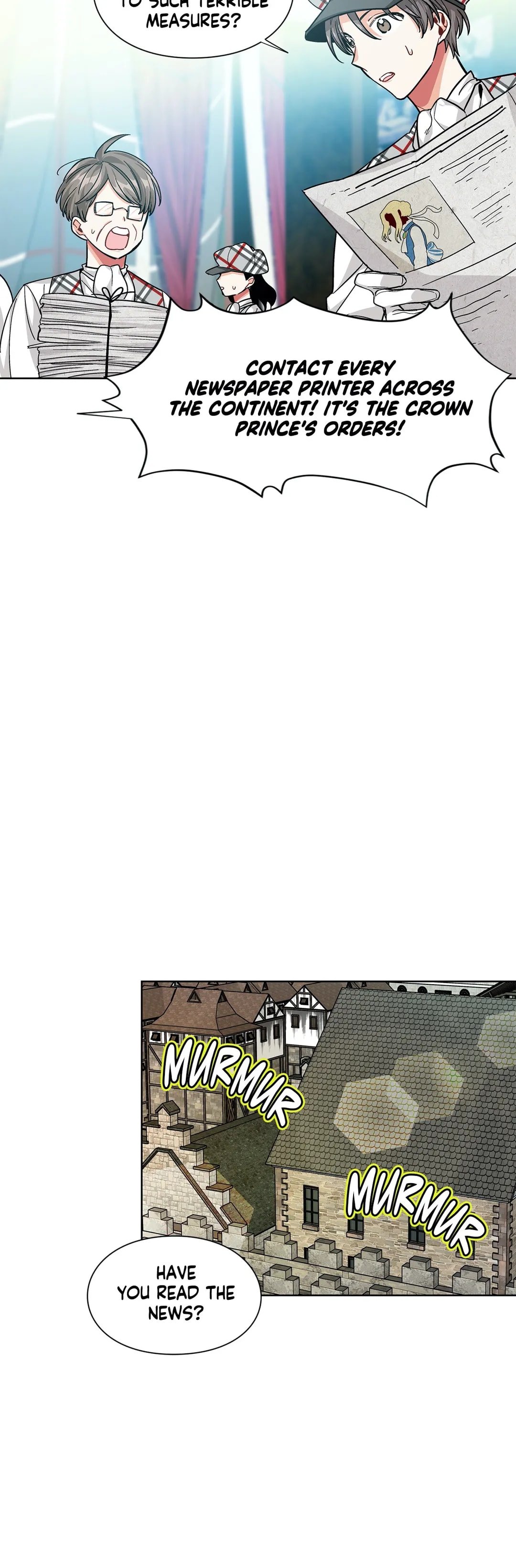 Page 30 of Chapter 73