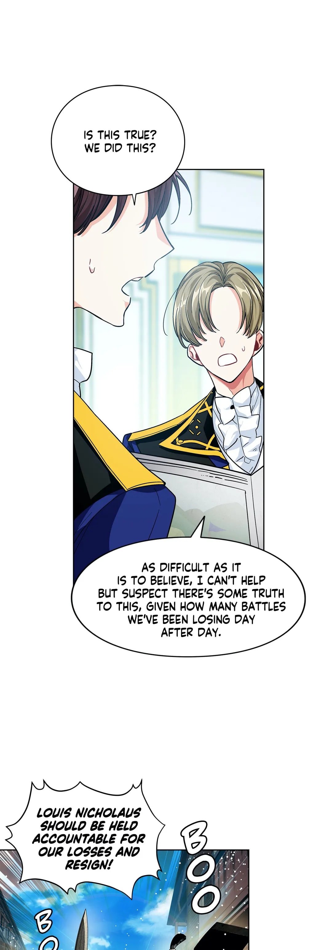 Page 31 of Chapter 73