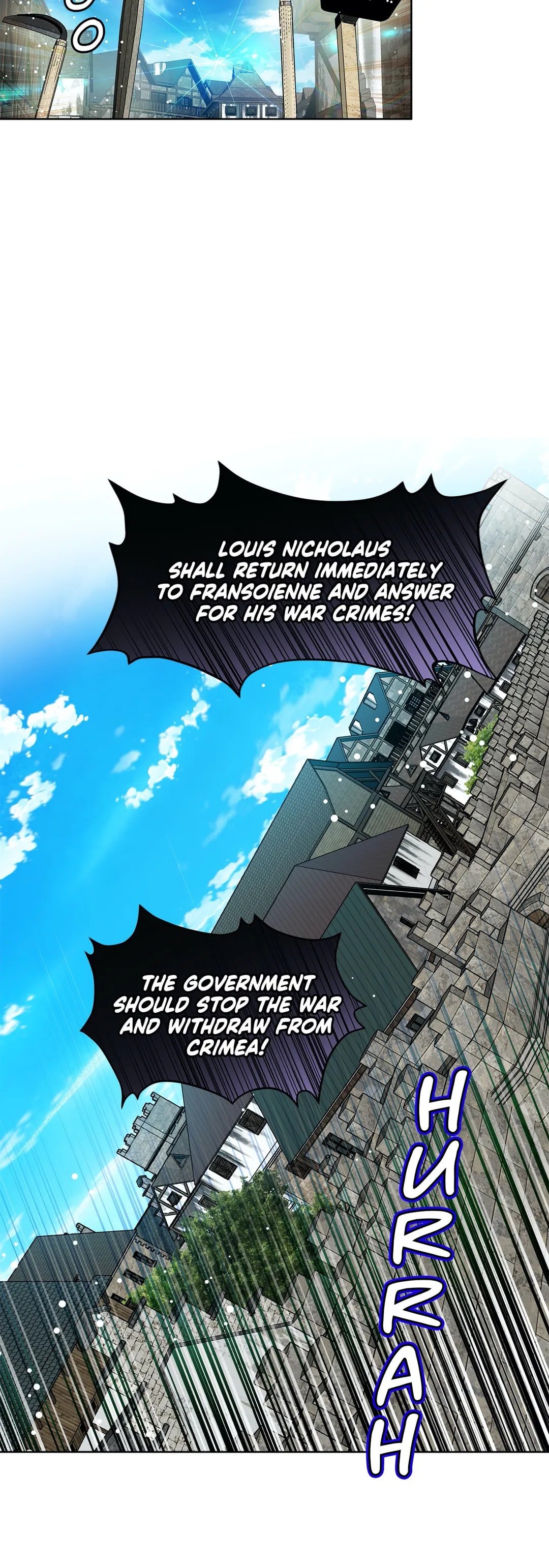 Page 32 of Chapter 73