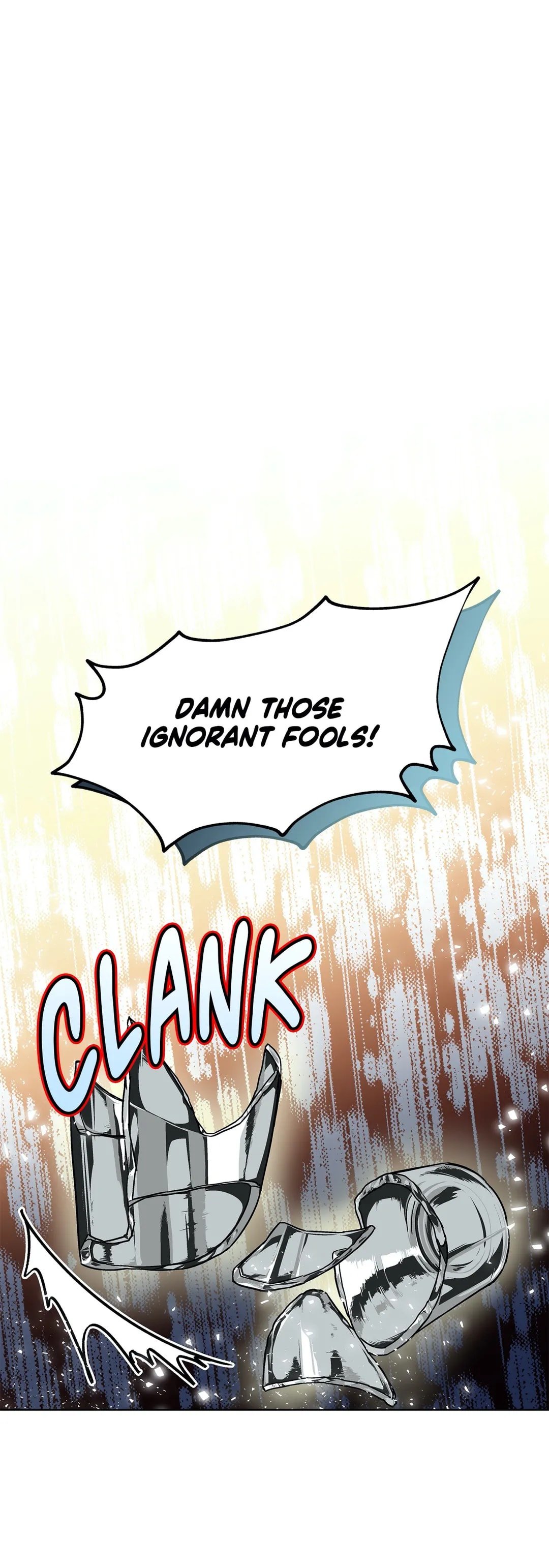 Page 33 of Chapter 73