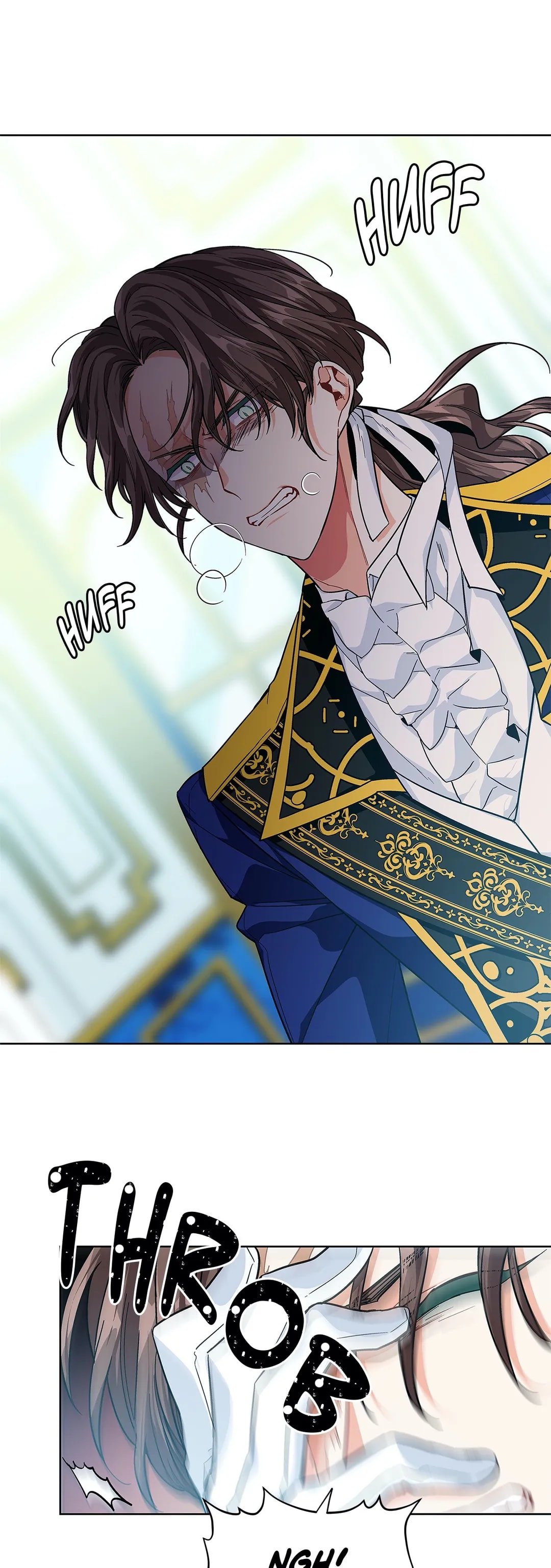 Page 34 of Chapter 73