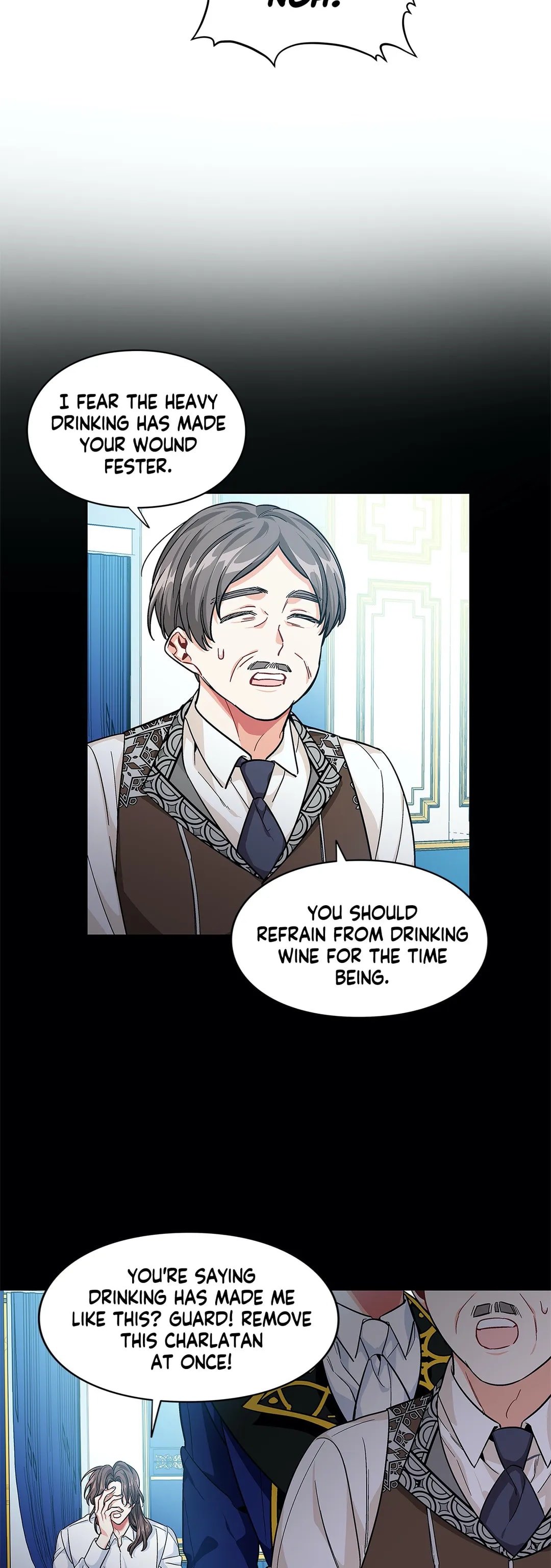 Page 35 of Chapter 73