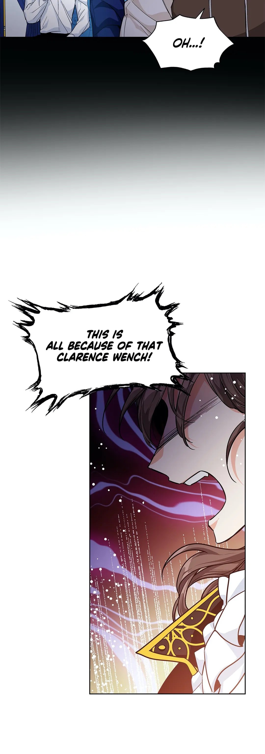 Page 36 of Chapter 73