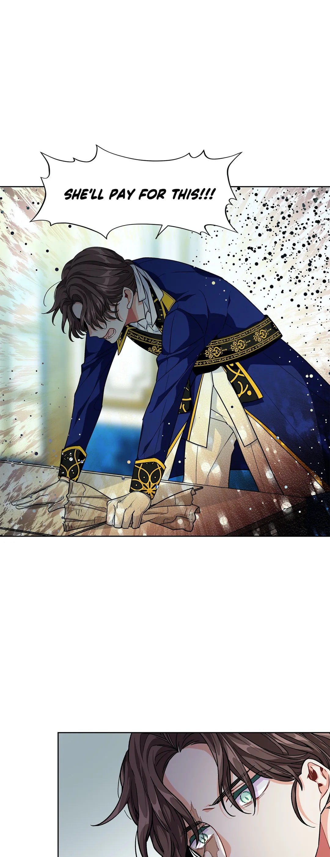 Page 37 of Chapter 73