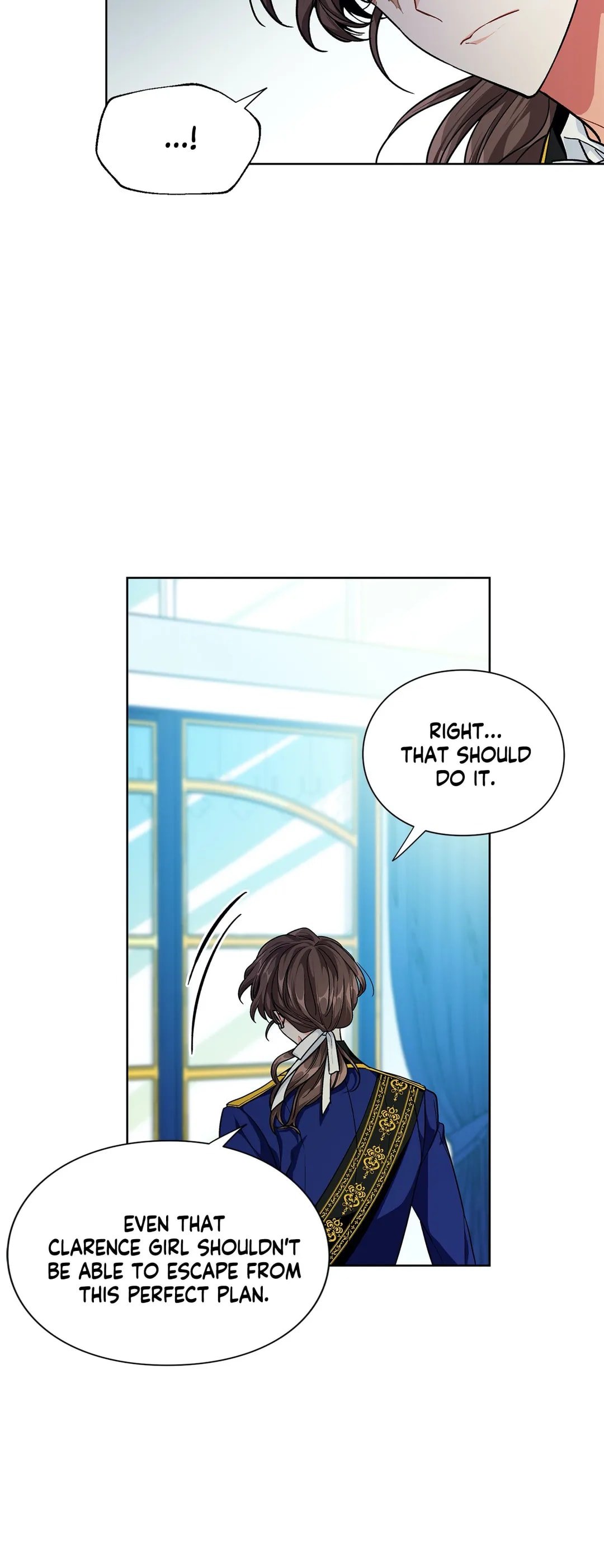 Page 38 of Chapter 73