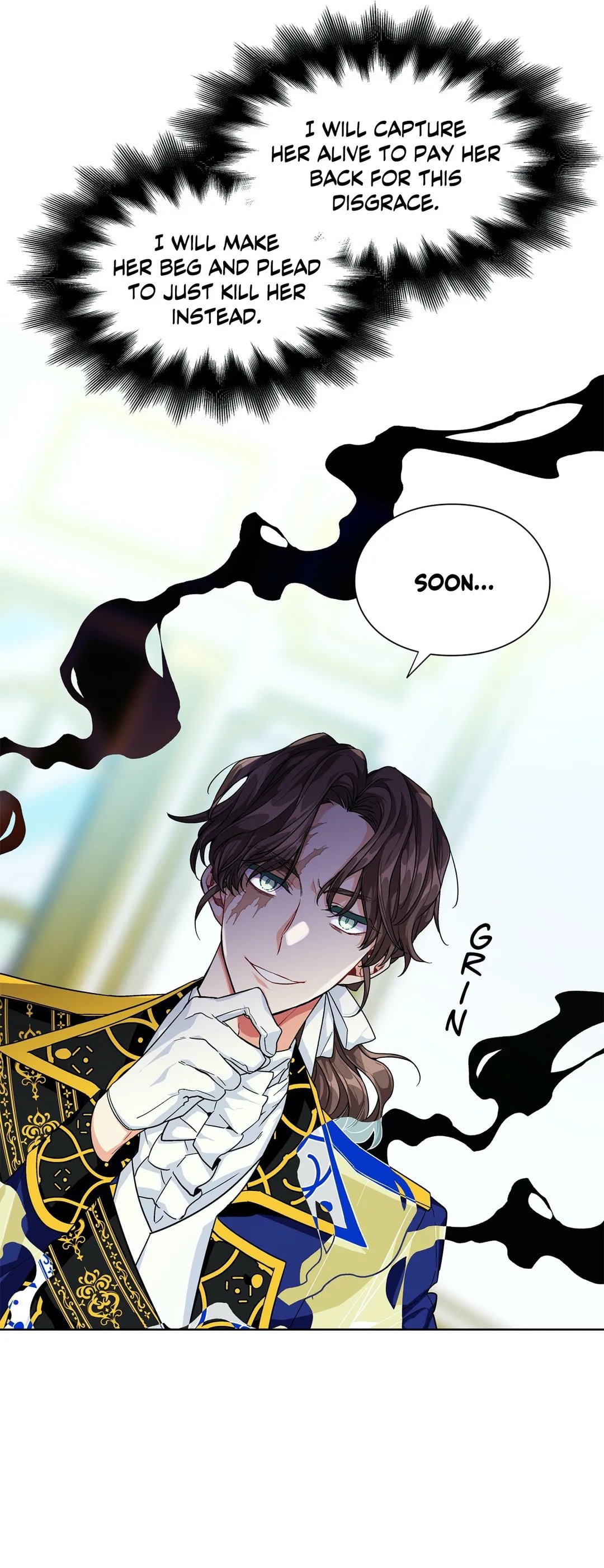 Page 39 of Chapter 73
