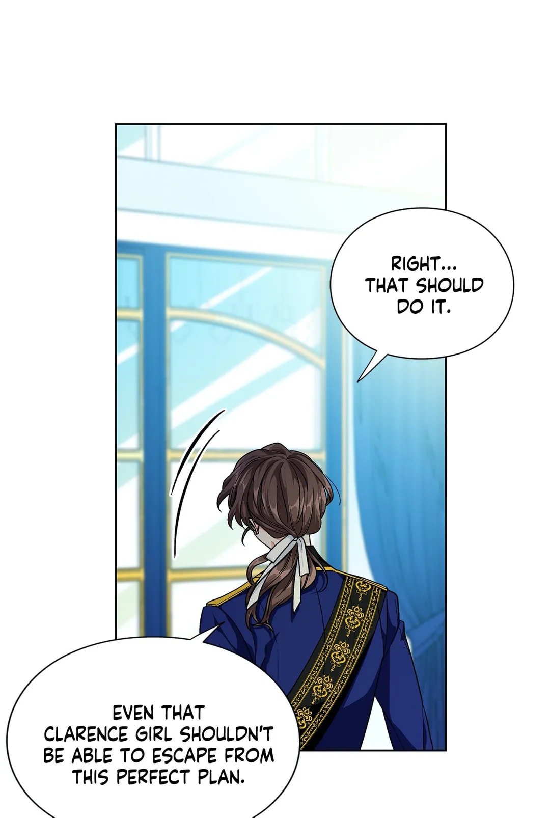 Page 1 of Chapter 74