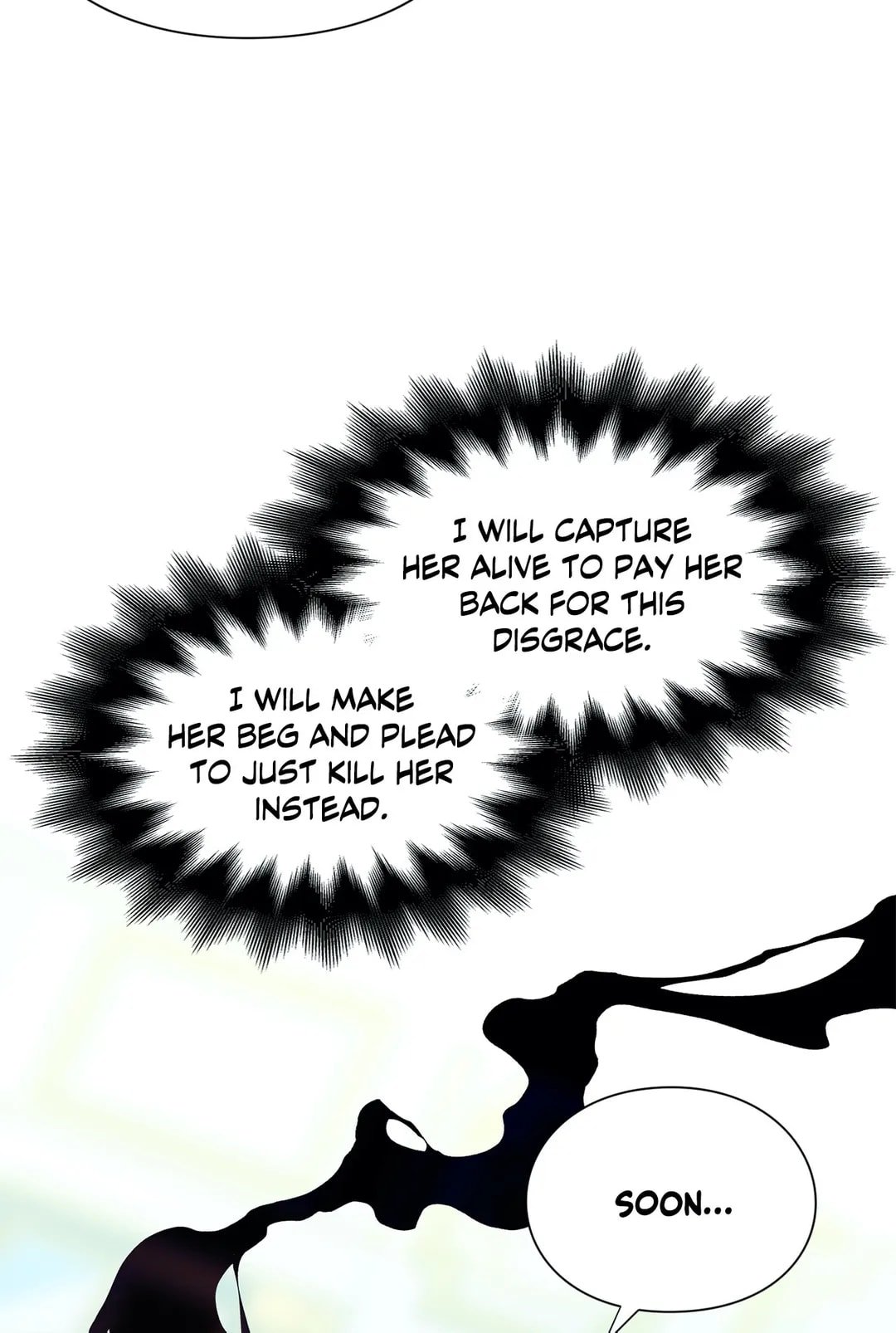 Page 2 of Chapter 74