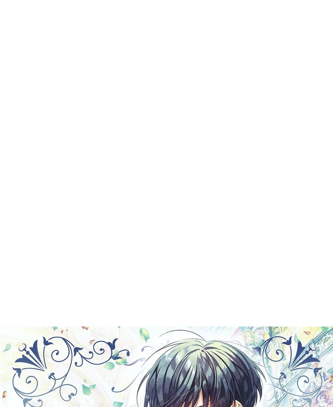 Page 4 of Chapter 74