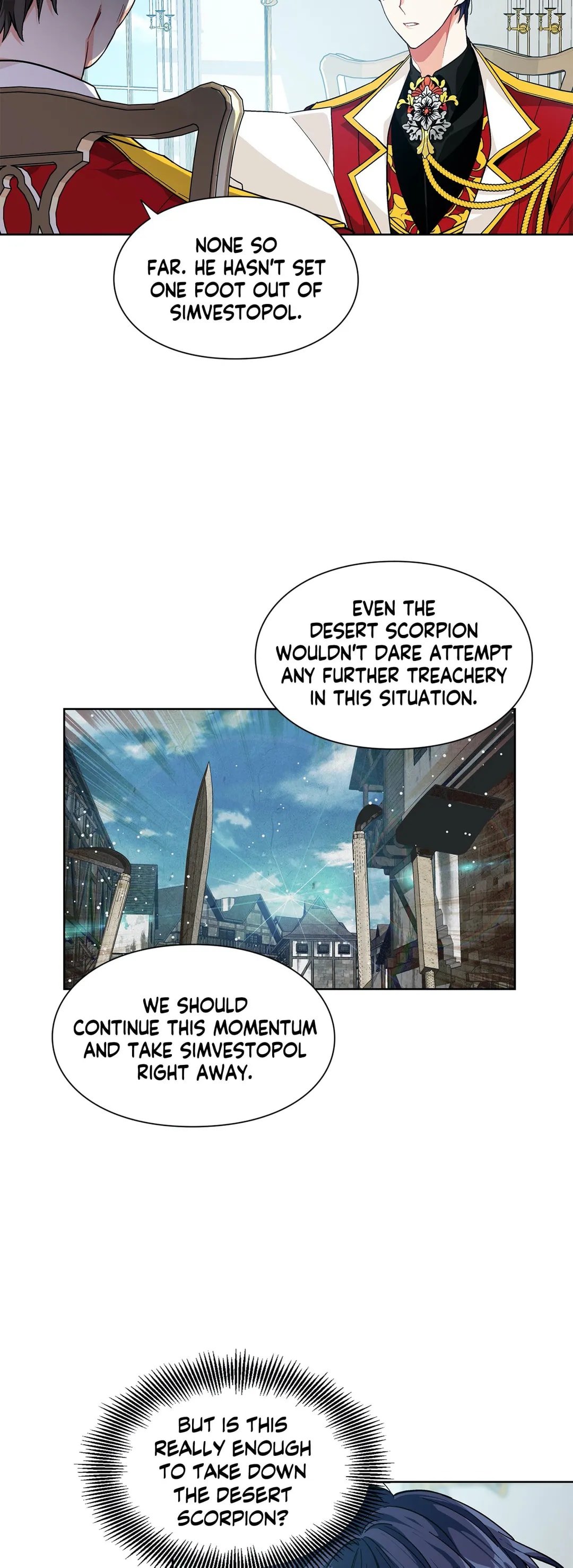 Page 8 of Chapter 74