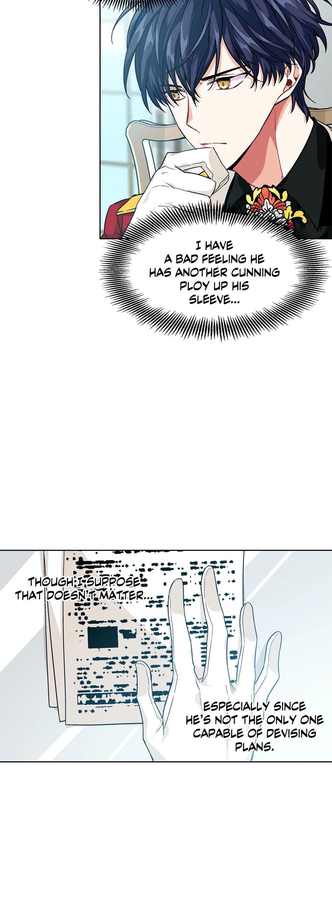 Page 9 of Chapter 74