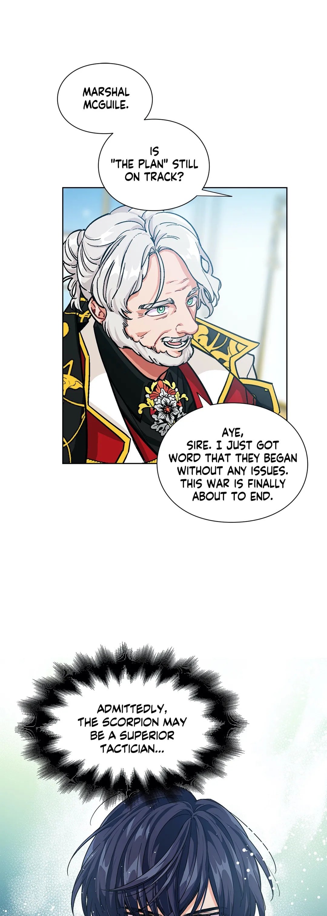 Page 10 of Chapter 74