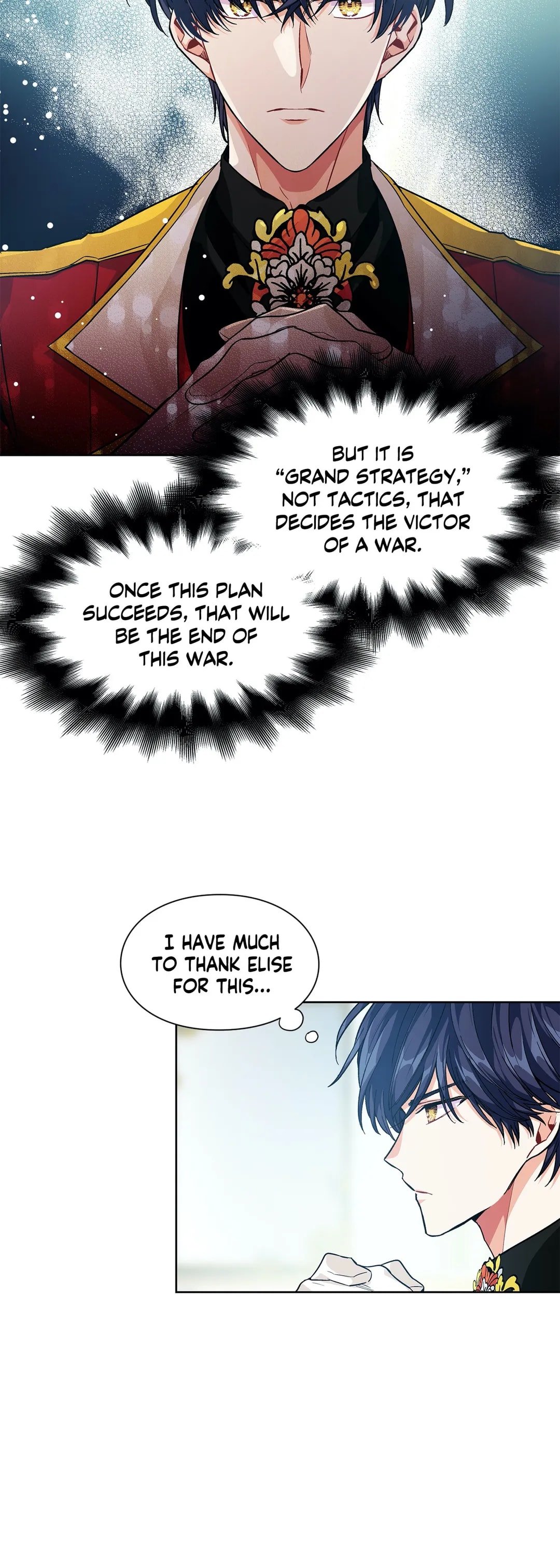 Page 11 of Chapter 74
