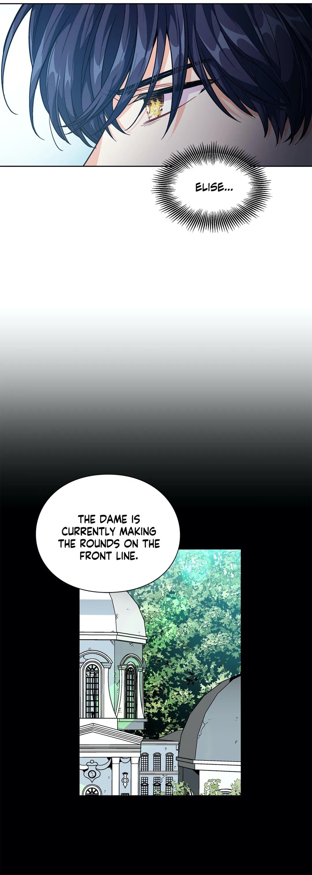 Page 12 of Chapter 74