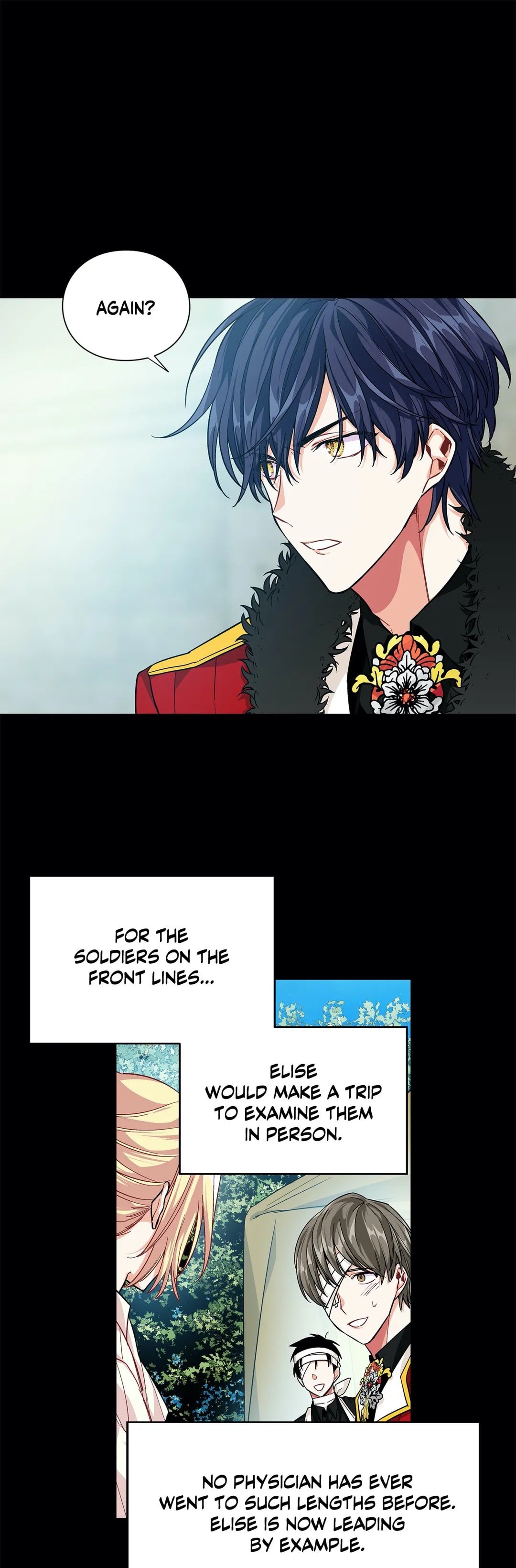 Page 13 of Chapter 74
