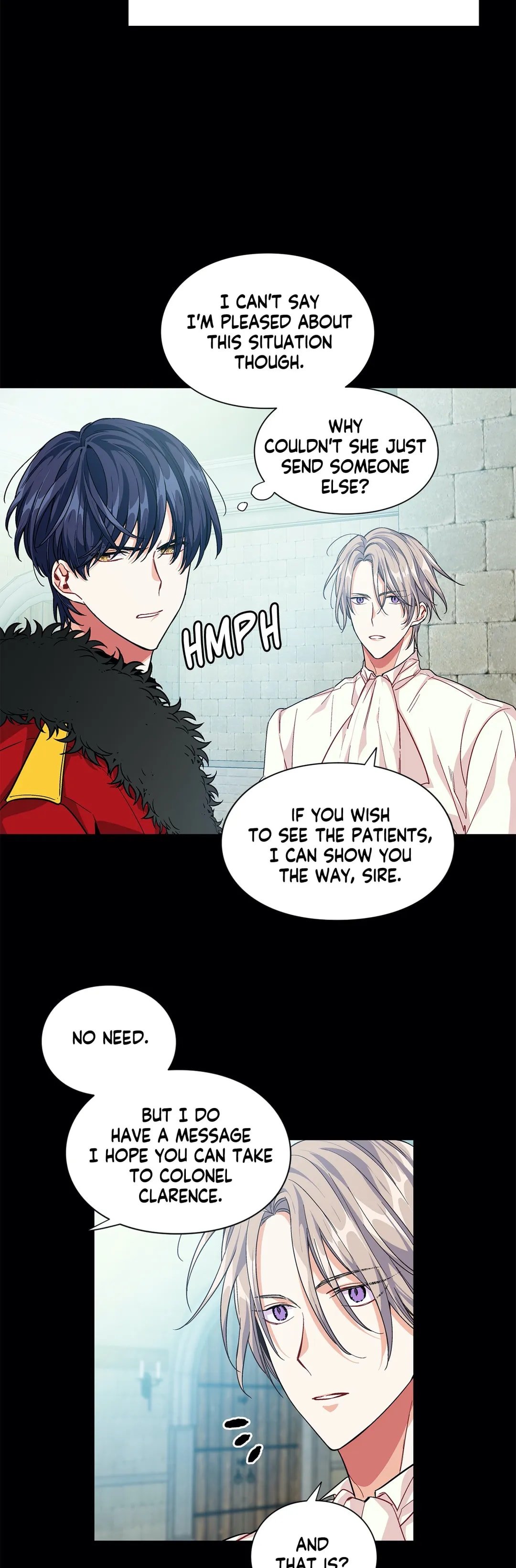 Page 14 of Chapter 74