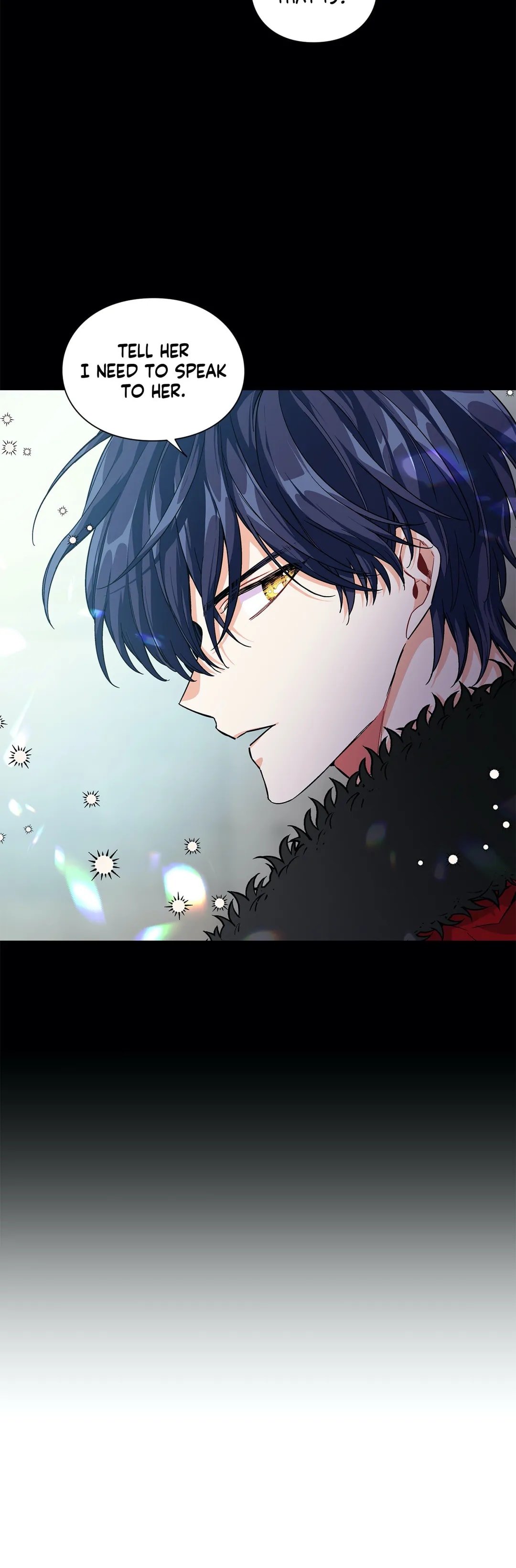 Page 15 of Chapter 74
