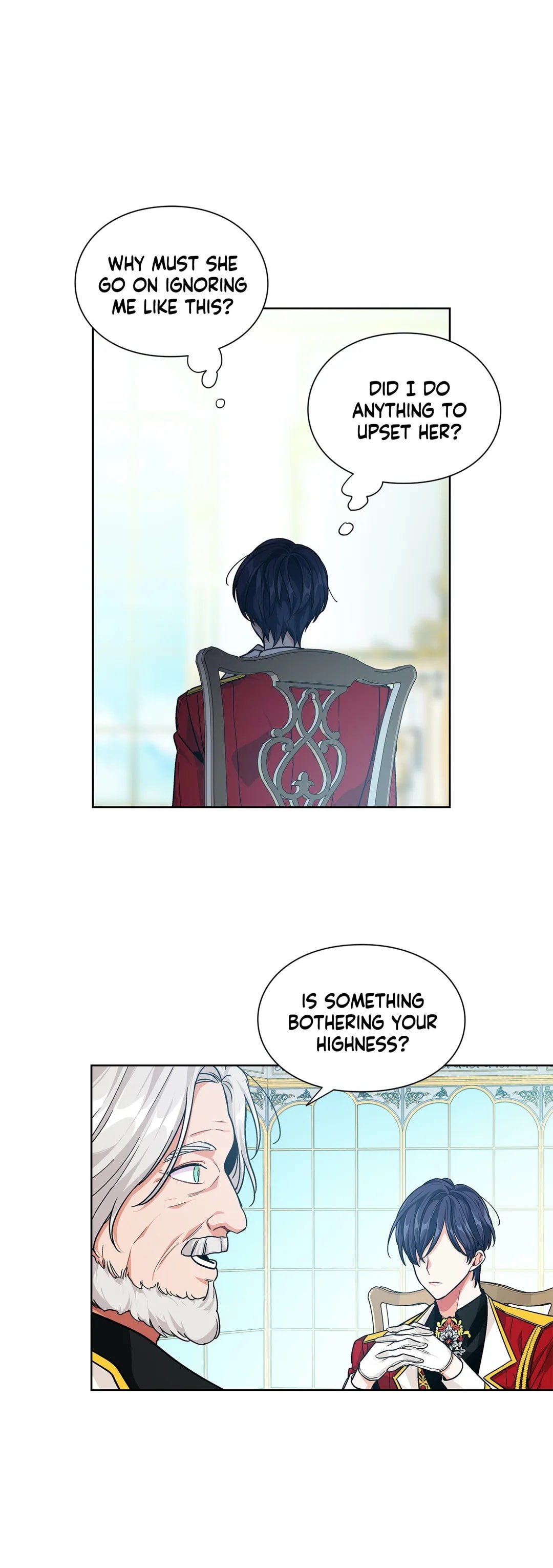 Page 16 of Chapter 74