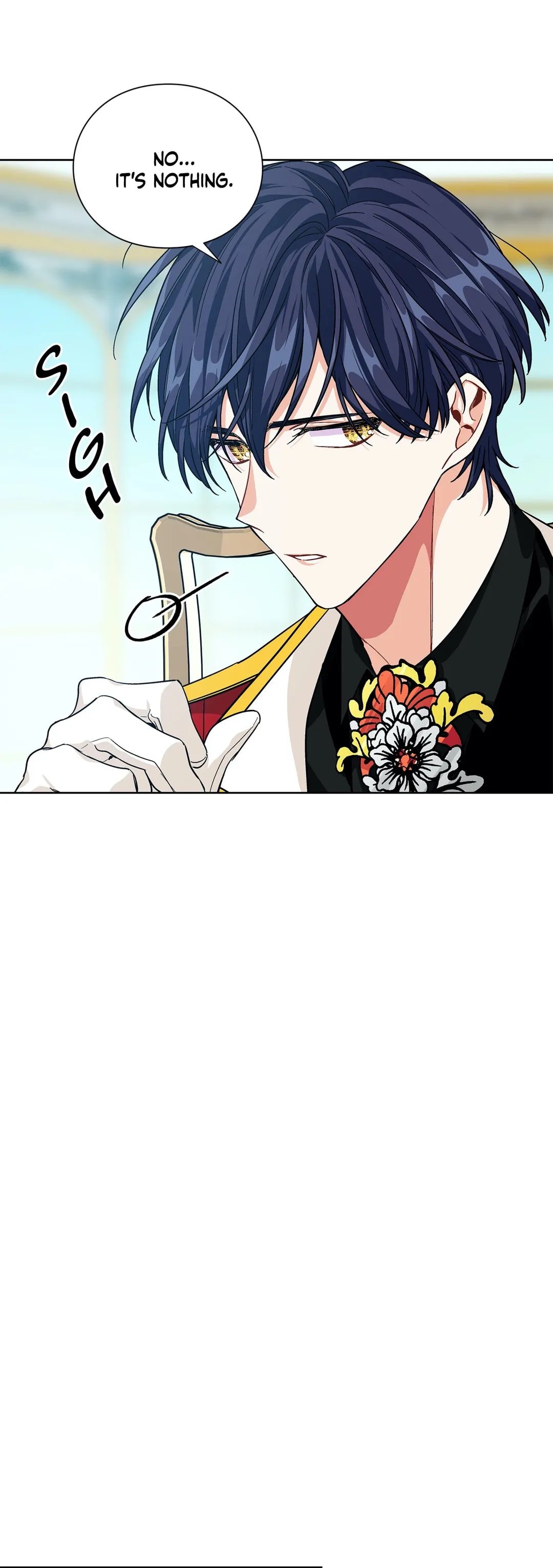 Page 17 of Chapter 74