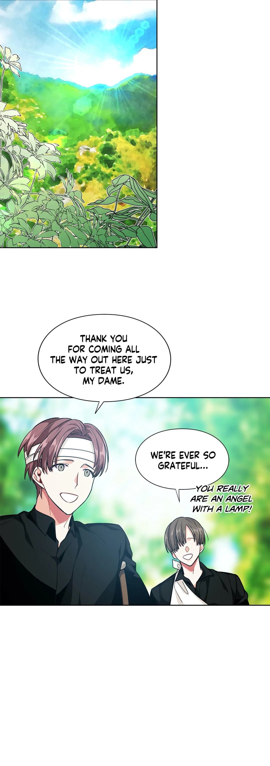 Page 18 of Chapter 74