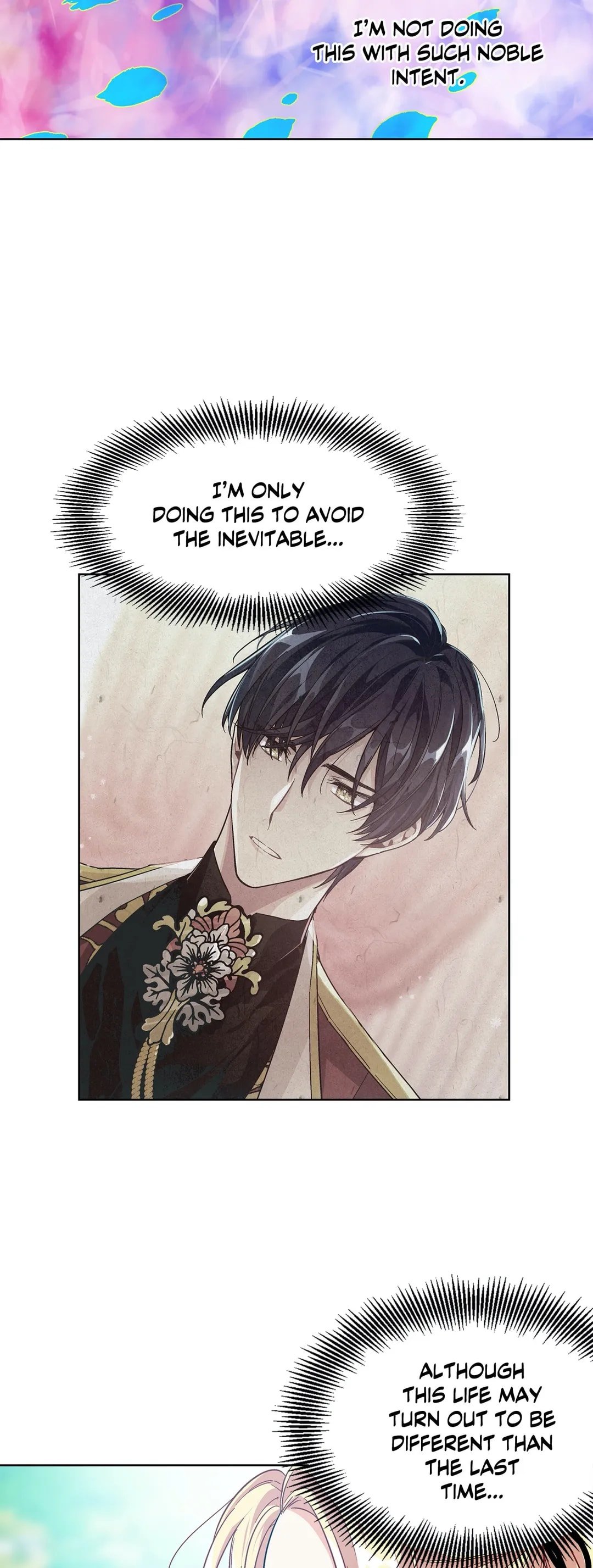 Page 20 of Chapter 74