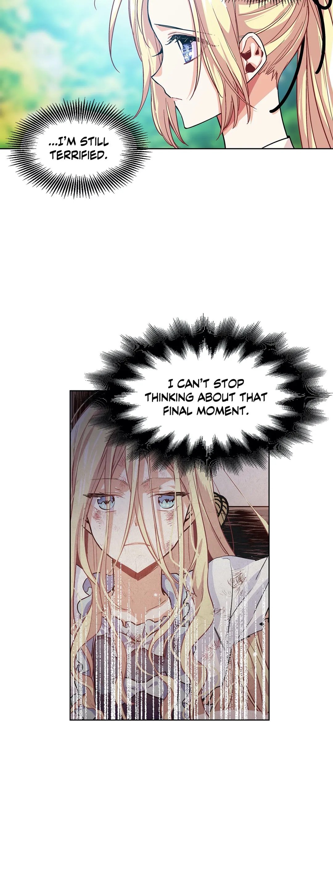 Page 21 of Chapter 74