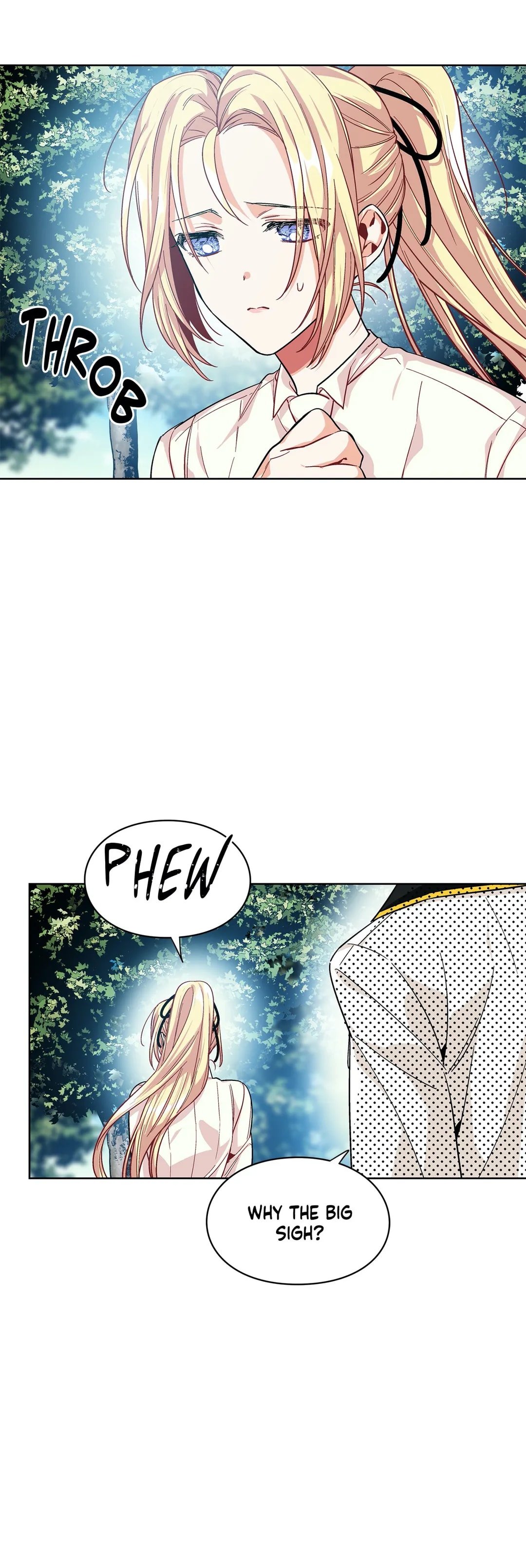 Page 24 of Chapter 74