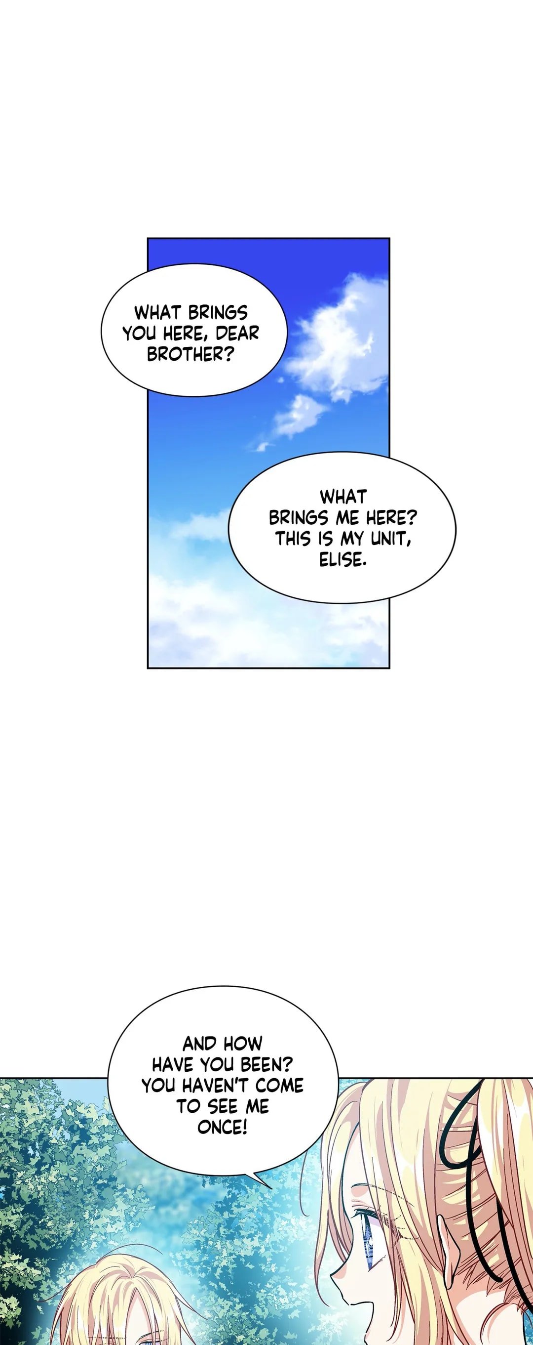 Page 26 of Chapter 74