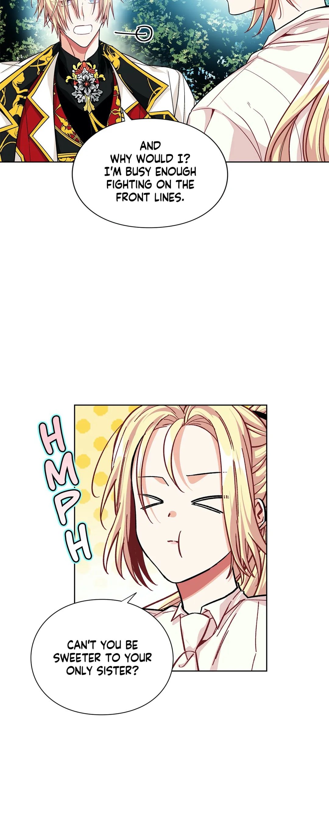 Page 27 of Chapter 74