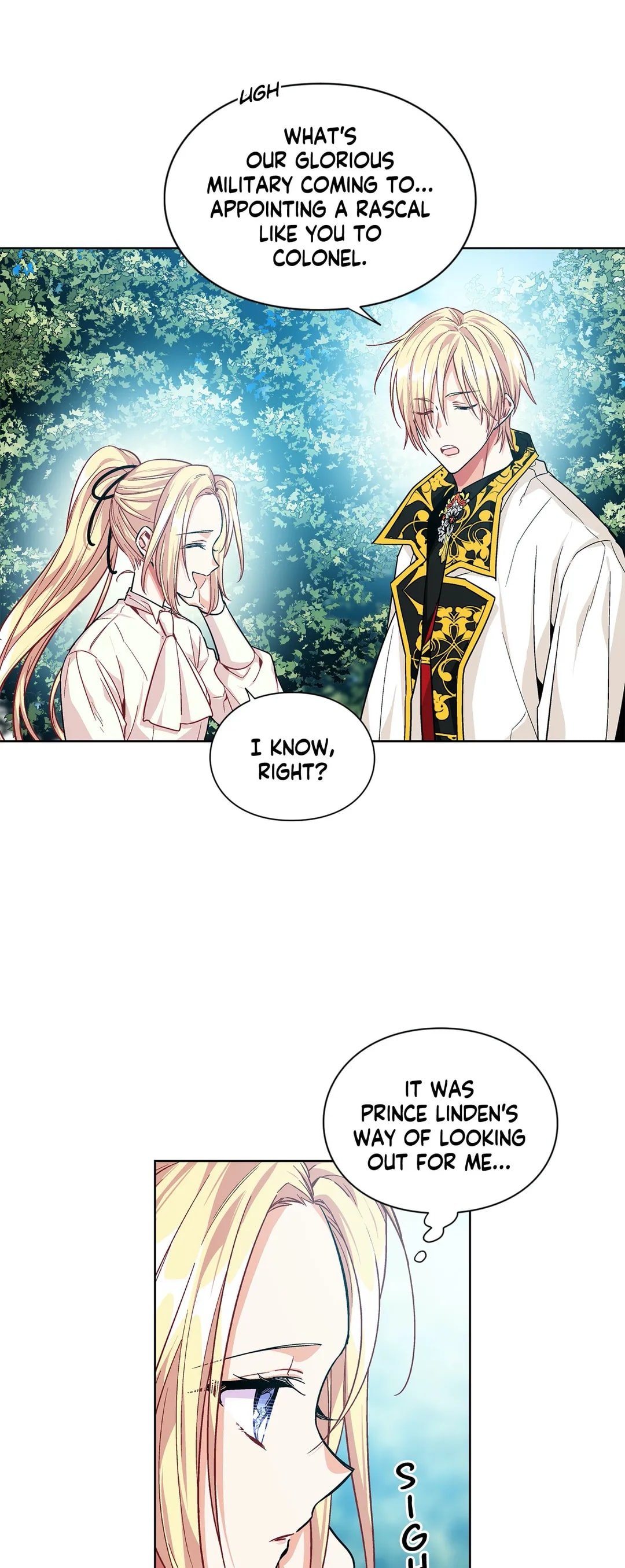 Page 28 of Chapter 74