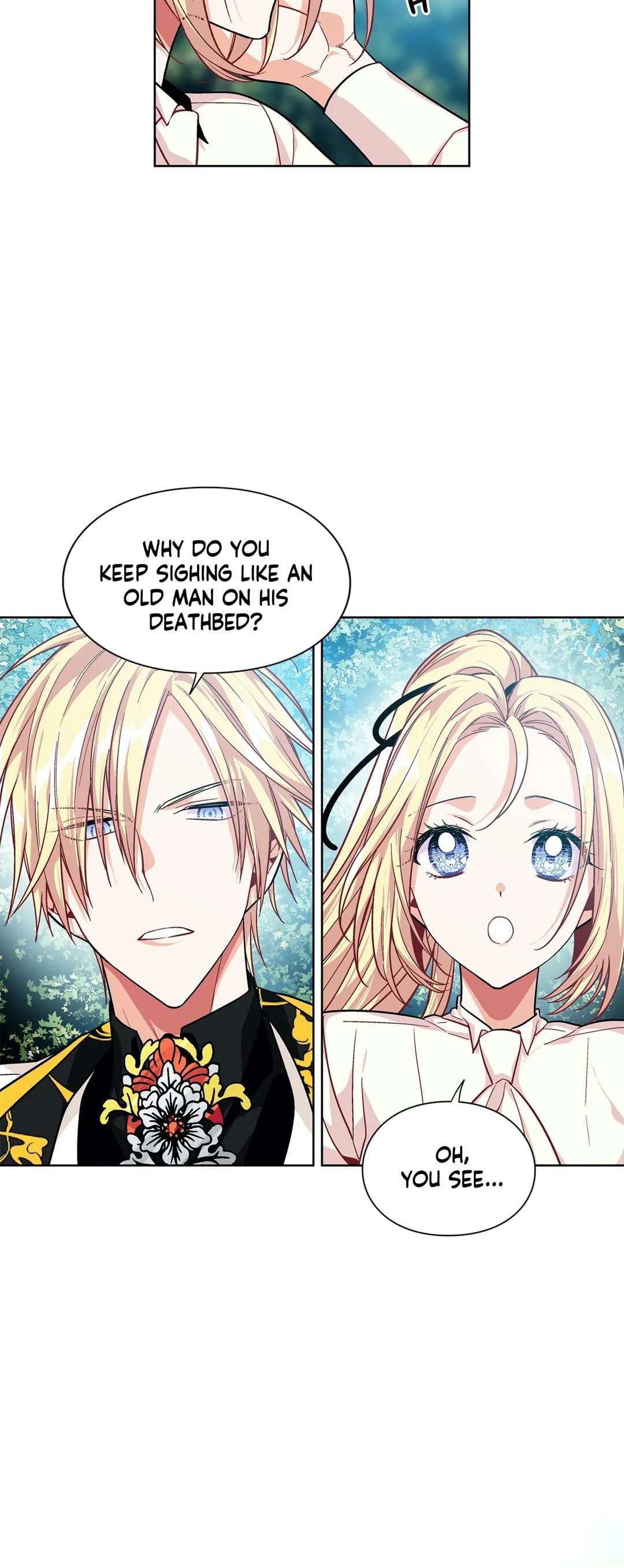 Page 29 of Chapter 74