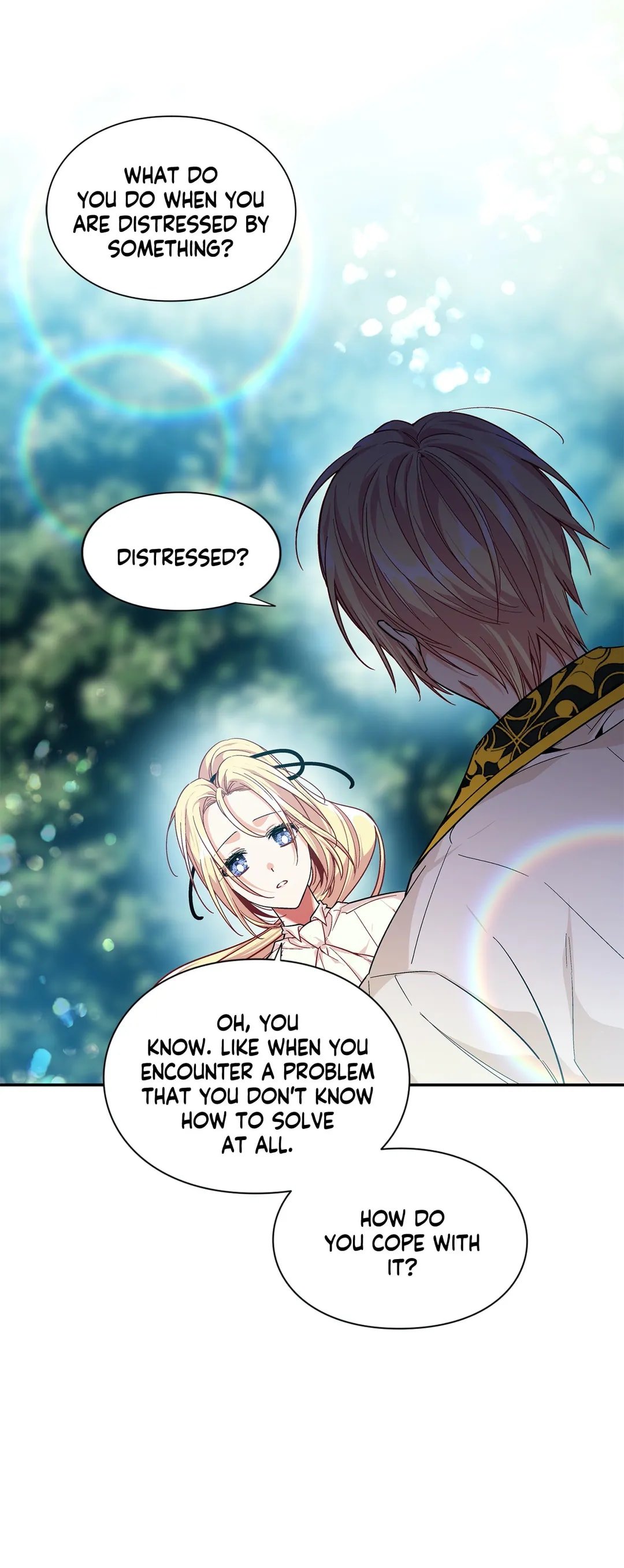 Page 30 of Chapter 74