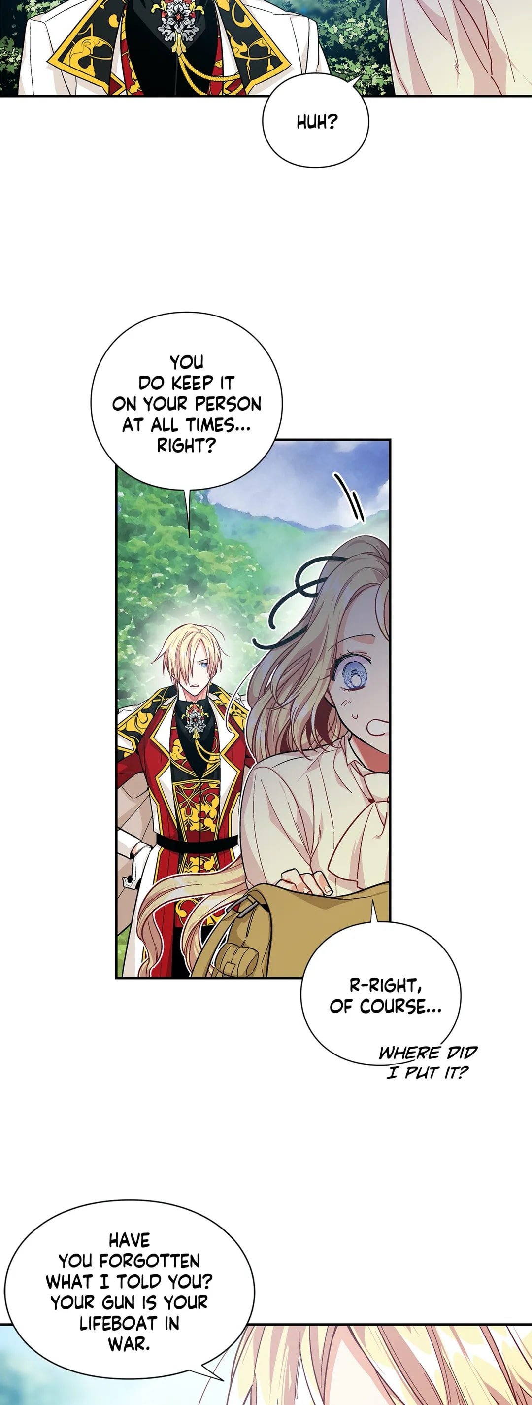 Page 32 of Chapter 74